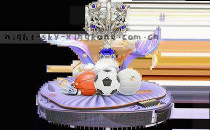 中国队2-1逆转胜日本