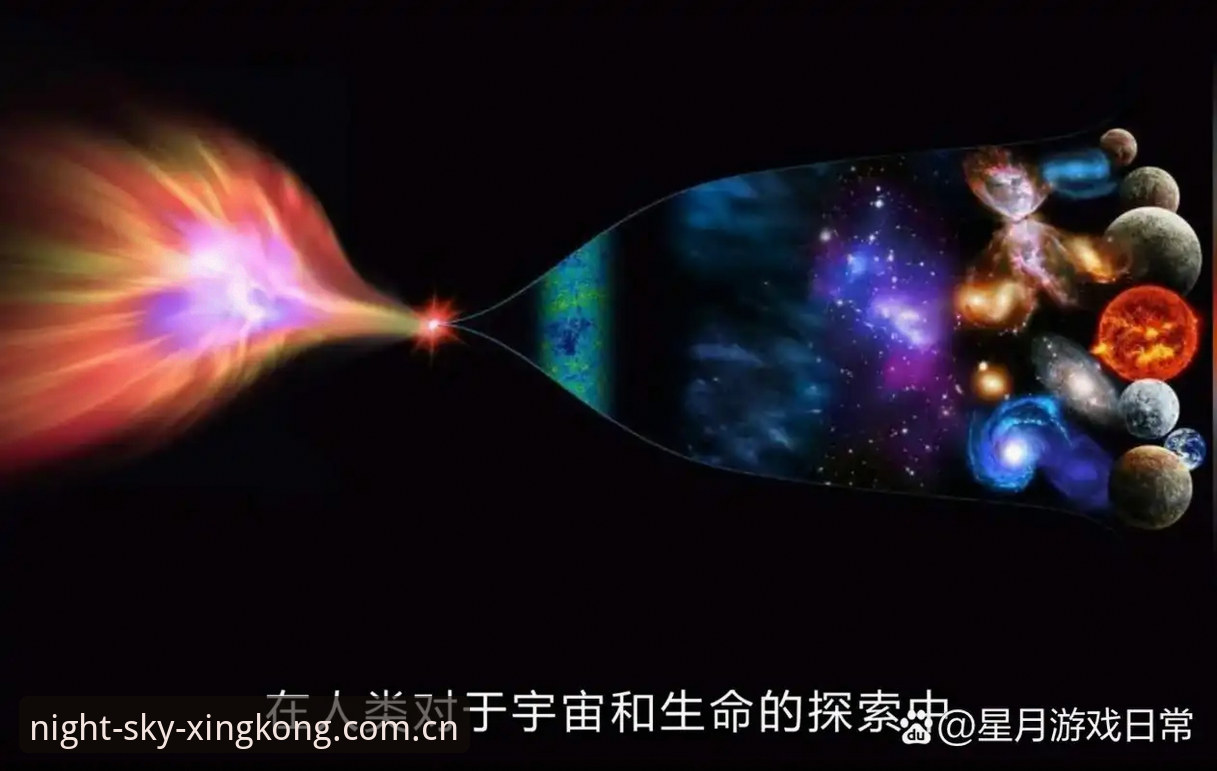 2026星空中国APP的体验革命：从细节更新看产品进化逻辑——一篇深度分析