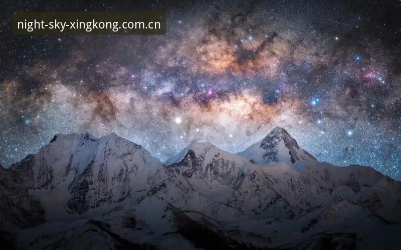 星空中国安全吗最新版 星空中国最新版安全性实测:V624D数据兼容与登录入口变更全解读