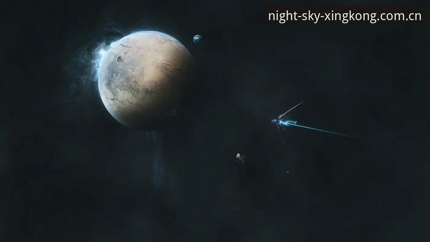 星空中国流畅版最新版 星空中国流畅版最新版V624D详解