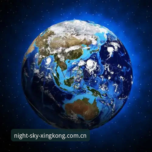 星空中国数据迁移 盘点星空中国数据迁移必须清楚的6件事,安装包42.3MB的秘密一次性说透