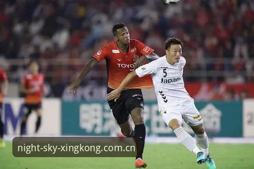 揭秘J1联赛速度榜背后：35.7km/h的奔跑如何撬动绿茵进化